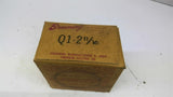 Browning Q1-2 11/17 Bushing