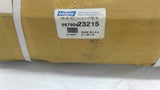 Lovejoy 697904 23215 FFR 4S CPLG 4-1/2 X4" Coupling 2 Boxes