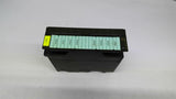 Siemens 6ES7 322-1HF01-0AA0 Digital Output Module