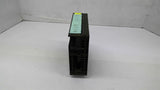 Siemens 6ES7 322-1HF01-0AA0 Digital Output Module