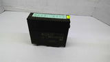 Siemens 6ES7 322-1HF01-0AA0 Digital Output Module