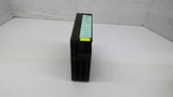 Siemens 6ES7 322-1HF01-0AA0 Digital Output Module