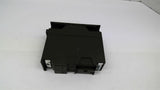 Siemens 6ES7 322-1HF01-0AA0 Digital Output Module