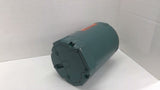 Reliance P56X1441W 1 HP AC Motor 1800 Rpm 4P 3PH FB56C 230/460V T 60HZ