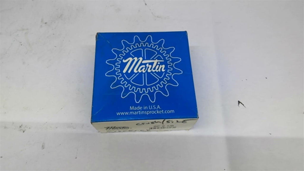 Martin QD Bushing SF 2 1/8