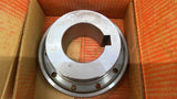 Falk 1020G Gear Coupling