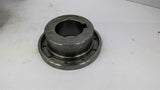 Falk 1020G Gear Coupling