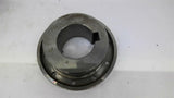 Falk 1020G Gear Coupling