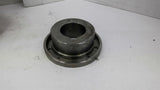 Falk 1020G Gear Coupling