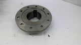 Falk 1020G Gear Coupling