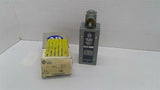 Allen Bradley 802X-AM4 Limit Switch Interrupter