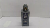 Allen Bradley 802X-AM4 Limit Switch Interrupter