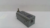 Allen Bradley 802X-AM4 Limit Switch Interrupter