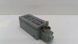 Allen Bradley 802X-AM4 Limit Switch Interrupter