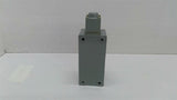 Allen Bradley 802X-AM4 Limit Switch Interrupter