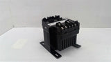 HPS Imperator PH350MQMJ Transformer 350 VA 240 480 Pri 120 240 Sec