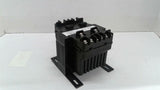 HPS Imperator PH350MQMJ Transformer 350 VA 240 480 Pri 120 240 Sec