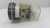 Dwyer 194000-00 Series 3000 Photohelic Pressure Switch/Gage