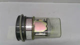 Dwyer 194000-00 Series 3000 Photohelic Pressure Switch/Gage