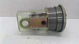 Dwyer 194000-00 Series 3000 Photohelic Pressure Switch/Gage