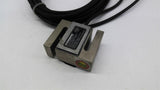 Rice Lake RL20000B-2.5K Weighting System