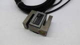 Rice Lake RL20000B-2.5K Weighting System