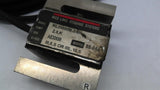 Rice Lake RL20000B-2.5K Weighting System