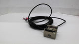Rice Lake RL20000B-2.5K Weighting System