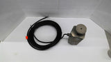 Rice Lake RL75223-100K Weighing System