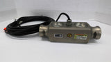 Rice Lake RL75223-100K Weighing System