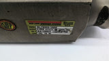 Rice Lake RL75223-100K Weighing System