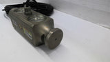 Rice Lake RL75223-100K Weighing System