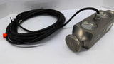 Rice Lake RL75223-100K Weighing System