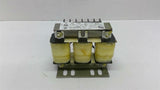 HPS RM0004N65 Transformer Phase Line Reactor 6.50 mH