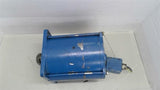 Superior Electric X1500 374116 SLO-SYN Motor 72RPM 1PH 120V 3.0A 50/60HZ