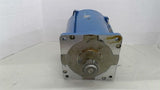 Superior Electric X1500 374116 SLO-SYN Motor 72RPM 1PH 120V 3.0A 50/60HZ