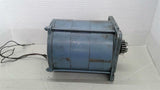 Superior Electric BX746023 X1500 Slo-Syn Motor 72RPM 1PH 120V 50/60HZ