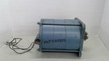 Superior Electric BX746023 X1500 Slo-Syn Motor 72RPM 1PH 120V 50/60HZ