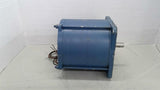 Superior Electric T711451 X1102 Slo-Syn Motor 60/72RPM 1PH 240V 50/60/HZ 1.5A