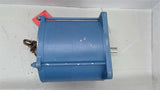 Superior Electric FX19038507-95 X1102 Slo-Syn Motor 60/72RPM 1PH 240V 50/60HZ