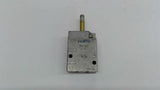 Festo MFH-3-1/8-SA Solenoid Valve