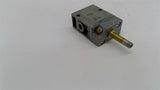 Festo MFH-3-1/8-SA Solenoid Valve