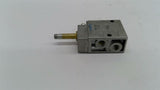 Festo MFH-3-1/8-SA Solenoid Valve