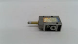 Festo MFH-31/8 Solenoid Valve