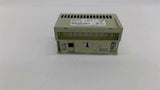 Allen Bradley 1794-IF2X0F21 Analog Input Module