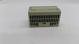 Allen Bradley 1794-IF2X0F21 Analog Input Module