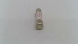 Weber CH10X38 25A Fuse 500 Volts Lot of 10