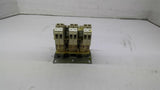 Siemens 4EP3200-1US Line Reactor 480 Volts