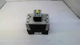 Siemens 3RT1045-1BB44 Contactor