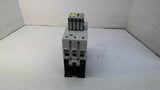 Siemens 3RT1045-1BB44 Contactor